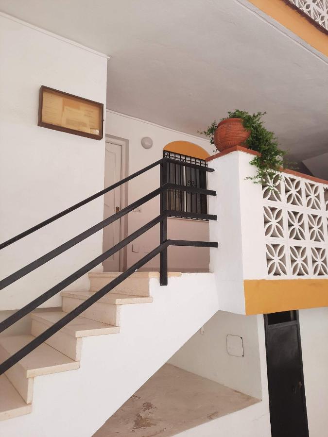 Apartment Feel At At Tamara - Two Steps To The Pool *