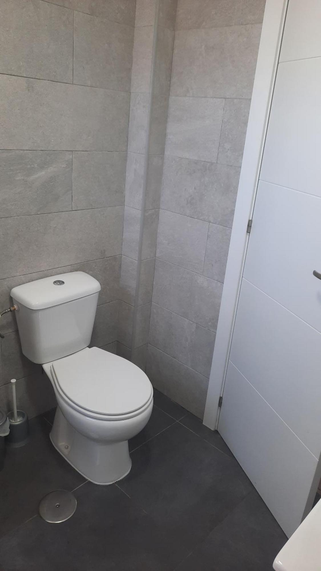 Feel At At Tamara - Two Steps To The Pool Apartment *